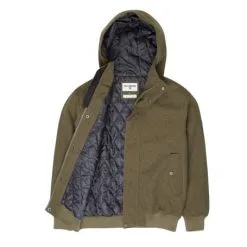 Blouson BILLABONG All Day 10K Kaki Garcon -Ski Pants blouson billabong all day 10k kaki garcon 2