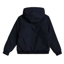 Ski Pants -Ski Pants blouson billabong all day bleu marine junior 1