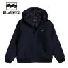 Blouson BILLABONG All Day Bleu Marine Junior -Ski Pants blouson billabong all day bleu marine junior
