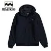 Blouson BILLABONG All Day Noir Homme -Ski Pants blouson billabong all day noir homme