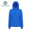Blouson De Ski POIVRE BLANC W19-1006 WO Bleu Femme 1 Blouson De Ski POIVRE BLANC W19-1006 WO Bleu Femme -Ski Pants blouson de ski poivre blanc w19 1006 wo bleu femme
