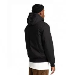 Blouson ELEMENT Dulcey Noir Homme -Ski Pants blouson element dulcey noir homme 2