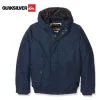 Blouson Pour La Ville Quiksilver Garçon à - 50 % -Ski Pants blouson quiksilver brooks dwr bleu garcon