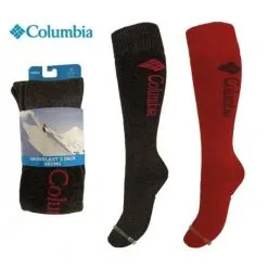 Columbia Chaussettes De Grandes Marques Pas Cher
