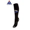 Chaussettes De Ski K2 Factory Noir Unisexe 1 Chaussettes De Ski K2 Factory Noir Unisexe -Ski Pants chaussettes de ski k2 factory noir unisexe 1