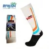 Chaussettes De Ski Rywan En Promotion 1 Chaussettes De Ski Rywan En Promotion -Ski Pants chaussettes de ski rywan kitzbuhel bleu orange unisexe
