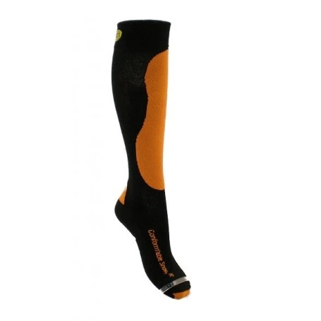 Chaussettes De Ski SIDAS Snow 3 Chaussettes De Ski SIDAS Snow