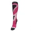 Chaussettes Femme Pour Le Ski Pas Cher