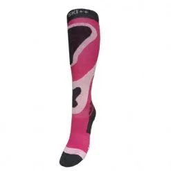 Chaussettes Femme Pour Le Ski Pas Cher