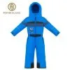 Combinaison De Ski POIVRE BLANC W21-0930 BBBY Bleu Diva BB Garçon 2 Combinaison De Ski POIVRE BLANC W21-0930 BBBY Bleu Diva BB Garçon -Ski Pants combinaison de ski poivre blanc w21 0930 bbby bleu diva bb garcon