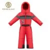 Combinaison De Ski POIVRE BLANC W21-0930 BBBY Rouge BB Garçon 1 Combinaison De Ski POIVRE BLANC W21-0930 BBBY Rouge BB Garçon -Ski Pants combinaison de ski poivre blanc w21 0930 bbby rouge bb garcon