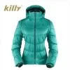 Killy Doudoune Chaude Et De Grande Marque Pas Cher -Ski Pants doudoune killy ourea verte femme