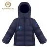 Doudoune POIVRE BLANC W21-1215 BBBY Bleu Marine BB Garçon 1 Doudoune POIVRE BLANC W21-1215 BBBY Bleu Marine BB Garçon -Ski Pants doudoune poivre blanc w21 1215 bbby bleu marine bb garcon