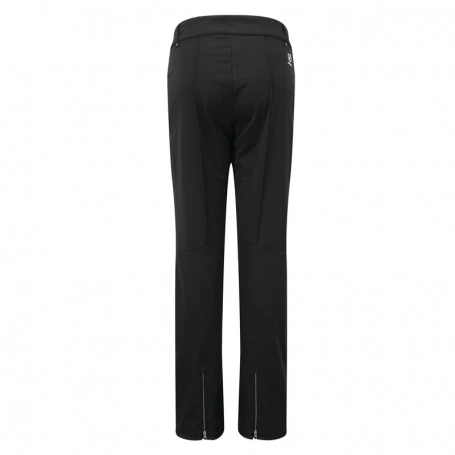 Pantalon De Ski DARE 2B Inspired Noir Femme 4 Pantalon De Ski DARE 2B Inspired Noir Femme - Image 2