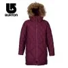 Manteau BURTON Girls Lovell Violet Junior 1 Manteau BURTON Girls Lovell Violet Junior -Ski Pants manteau burton girls lovell violet junior