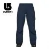 Pantalon De Ski BURTON Fly Bleu Indigo Femme -Ski Pants pantalon de ski burton fly bleu indigo femme