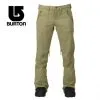 Pantalon De Snowboard Streetwear BURTON En Destockage