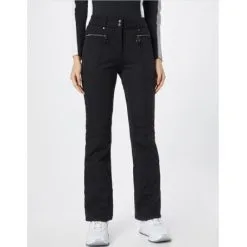 Pantalon De Ski DARE 2B Aspiring II Noir Femme -Ski Pants pantalon de ski dare 2b aspiring ii noir femme 1