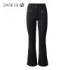 Pantalon De Ski DARE 2B Aspiring II Noir Femme -Ski Pants pantalon de ski dare 2b aspiring ii noir femme