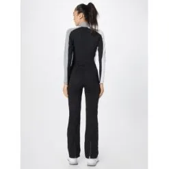 Pantalon De Ski DARE 2B Aspiring II Noir Femme -Ski Pants pantalon de ski dare 2b aspiring ii noir femme 2