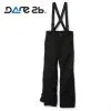 Pantalon De Ski DARE 2B Take On Pant Noir Junior -Ski Pants pantalon de ski dare 2b take on pant noir junior