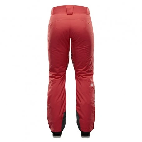 Pantalon De Ski ORAGE Technique Et Coloré à Prix Discount 4 Pantalon De Ski ORAGE Technique Et Coloré à Prix Discount - Image 2