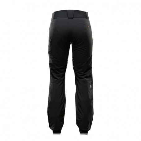 Pantalon De Ski ORAGE Clara Noir Femme 4 Pantalon De Ski ORAGE Clara Noir Femme - Image 2