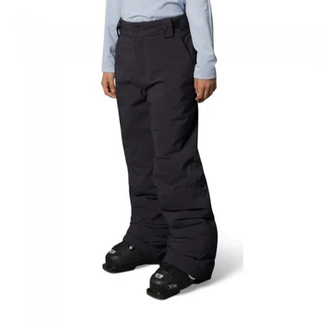 Pantalon De Ski ORAGE Comi Bleu Marine Garçon 4 Pantalon De Ski ORAGE Comi Bleu Marine Garçon - Image 2