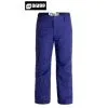 Pantalon De Ski Orage Homme Pas Cher