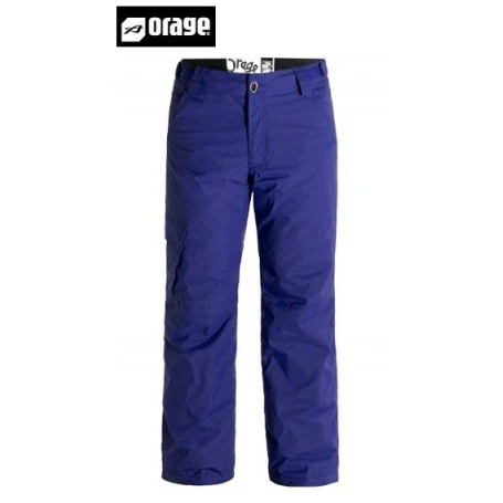 Pantalon De Ski Orage Homme Pas Cher 3 Pantalon De Ski Orage Homme Pas Cher