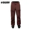 Pantalon De Ski ORAGE Exodus Terre Homme