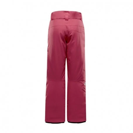 Pantalon De Ski ORAGE Tassara Rose Fille 4 Pantalon De Ski ORAGE Tassara Rose Fille - Image 2