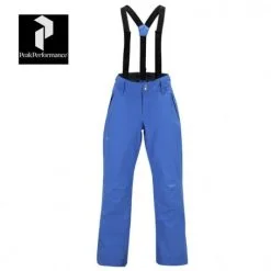 Pantalons PEAK PERFORMANCE à - 40 %