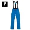 Peak Performance Pantalon De Grandes Marques En Déstockage 1 Peak Performance Pantalon De Grandes Marques En Déstockage -Ski Pants pantalon de ski peak performance anima bleu femme