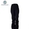 Pantalon De Ski POIVRE BLANC Noir Femme - Sport A Tout Prix
