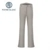 Pantalon De Ski POIVRE BLANC W19-0820 WO Beige Femme
