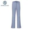 Pantalon De Ski POIVRE BLANC W20-0820 WO Violine Femme -Ski Pants pantalon de ski poivre blanc w20 0820 wo gris bleu femme