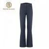 Pantalon De Ski POIVRE BLANC W21-0821 WO Bleu Marine Femme 1 Pantalon De Ski POIVRE BLANC W21-0821 WO Bleu Marine Femme -Ski Pants pantalon de ski poivre blanc w21 0821 wo bleu marine femme