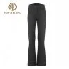 Pantalon De Ski POIVRE BLANC W21-0821 WO Noir Femme -Ski Pants pantalon de ski poivre blanc w21 0821 wo noir femme