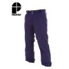 Pantalon De Ski PROTEST Andreati Violet Junior 2 Pantalon De Ski PROTEST Andreati Violet Junior -Ski Pants pantalon de ski protest andreati violet junior