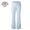Pantalon De Ski ROSSIGNOL 1907 Aby Glacier Femmes -Ski Pants pantalon de ski rossignol 1907 aby glacier femmes