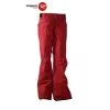 Pantalon De Ski Rossignol Femme Framboise -Ski Pants pantalon de ski rossignol femme