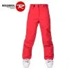 Pantalon ROSSIGNOL Fille Hautement Imperméable Pas Cher