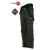 Pantalon De Ski ROSSIGNOL Gore-Tex Noir Homme - Sport à Tout Prix