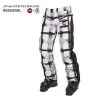 Rossignol JC De Castelbajac Pantalon De Ski ROSSIGNOL JCC Deborah Blanc Femme
