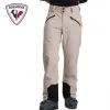 Pantalon Freeride Rossignol Pour Homme En Déstockage