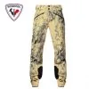 Pantalon De Ski ROSSIGNOL Relax Ski Beige Marbré Homme 1 Pantalon De Ski ROSSIGNOL Relax Ski Beige Marbré Homme -Ski Pants pantalon de ski rossignol relax ski beige marbre homme