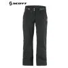 Pantalon De Ski SCOTT Enumclaw Noir Femme