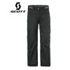 Pantalon De Ski SCOTT Enumclaw Noir Femmes