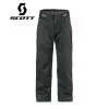 Pantalon De Ski SCOTT Enumclaw Noir Homme 1 Pantalon De Ski SCOTT Enumclaw Noir Homme -Ski Pants pantalon de ski scott enumclaw noir homme